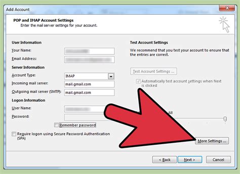 qub email login outlook|Student Computing .